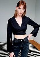 Klaudia Pulik
